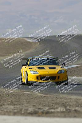 media/Sep-13-2025-Speed Ventures (Sat) [[d6c7200295]]/Red/Session 2 (Phil Hill)/